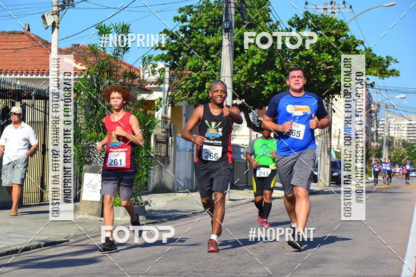 Buy your photos of the eventCorrida do Amigo on Fotop