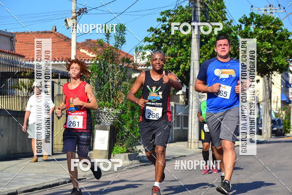 Buy your photos of the eventCorrida do Amigo on Fotop