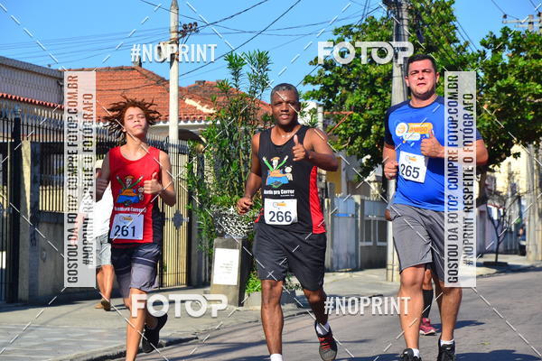 Buy your photos of the eventCorrida do Amigo on Fotop