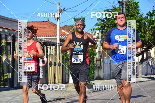 Buy your photos of the eventCorrida do Amigo on Fotop