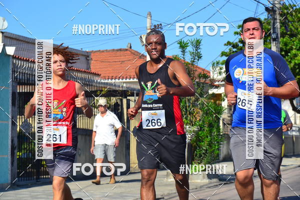 Buy your photos of the eventCorrida do Amigo on Fotop