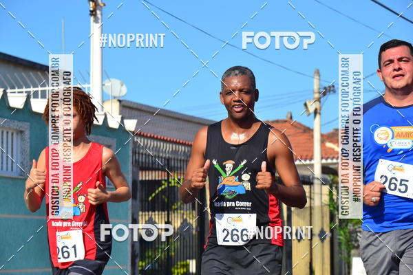 Buy your photos of the eventCorrida do Amigo on Fotop