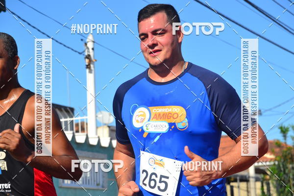 Buy your photos of the eventCorrida do Amigo on Fotop