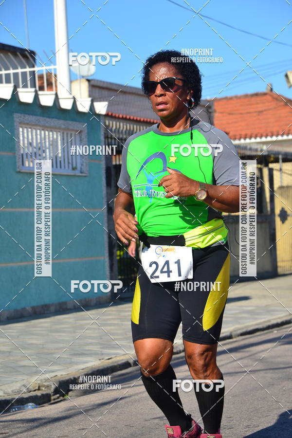 Buy your photos of the eventCorrida do Amigo on Fotop