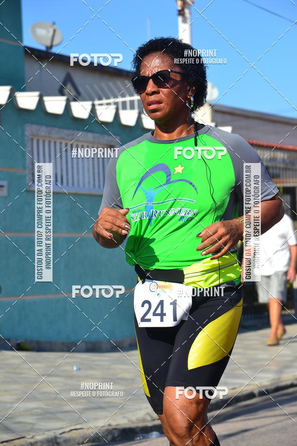 Buy your photos of the eventCorrida do Amigo on Fotop