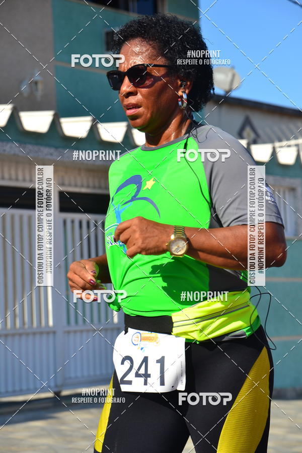 Buy your photos of the eventCorrida do Amigo on Fotop