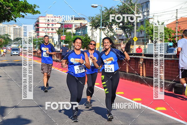 Buy your photos of the eventCorrida do Amigo on Fotop