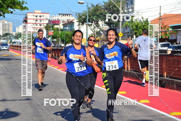Buy your photos of the eventCorrida do Amigo on Fotop