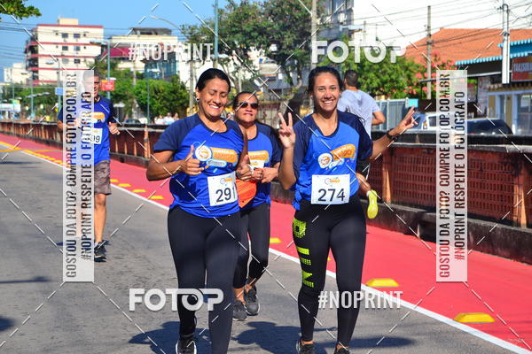Buy your photos of the eventCorrida do Amigo on Fotop