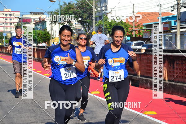 Buy your photos of the eventCorrida do Amigo on Fotop