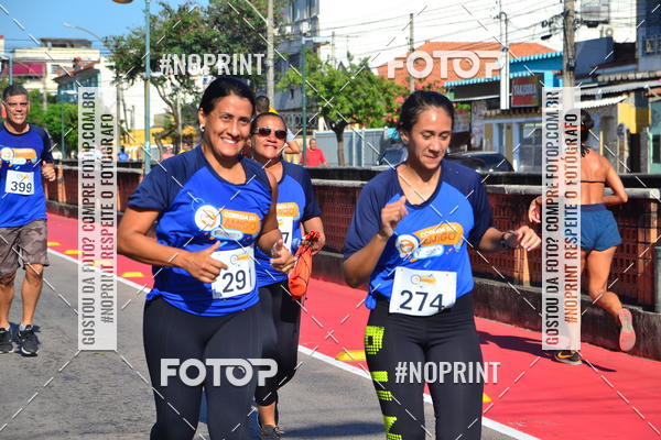 Buy your photos of the eventCorrida do Amigo on Fotop