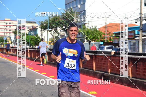 Buy your photos of the eventCorrida do Amigo on Fotop