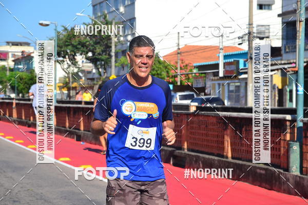Buy your photos of the eventCorrida do Amigo on Fotop