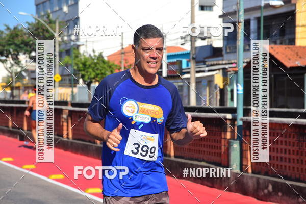 Buy your photos of the eventCorrida do Amigo on Fotop