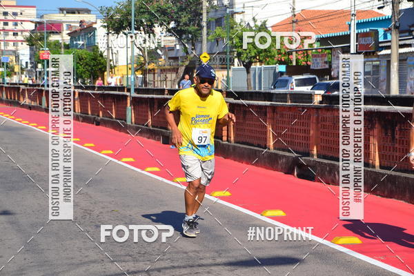 Buy your photos of the eventCorrida do Amigo on Fotop