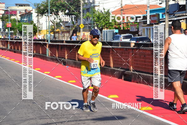 Buy your photos of the eventCorrida do Amigo on Fotop