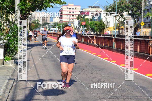 Buy your photos of the eventCorrida do Amigo on Fotop