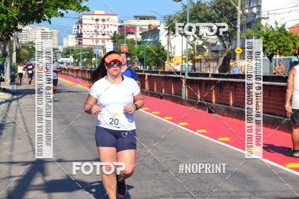 Buy your photos of the eventCorrida do Amigo on Fotop