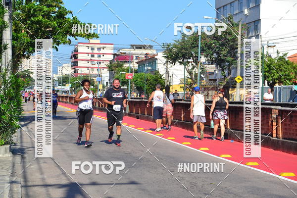 Buy your photos of the eventCorrida do Amigo on Fotop