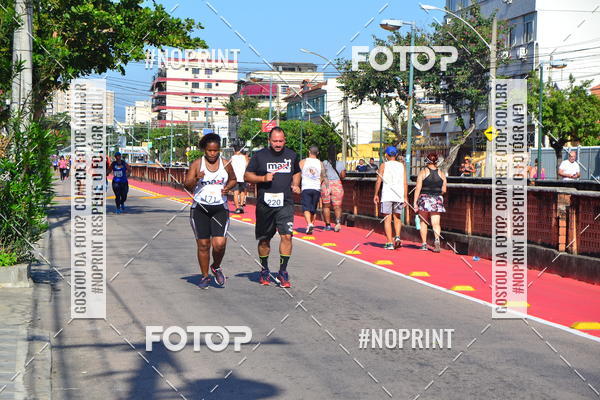 Buy your photos of the eventCorrida do Amigo on Fotop