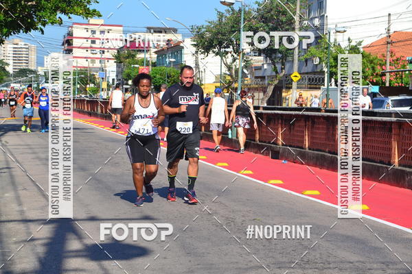 Buy your photos of the eventCorrida do Amigo on Fotop