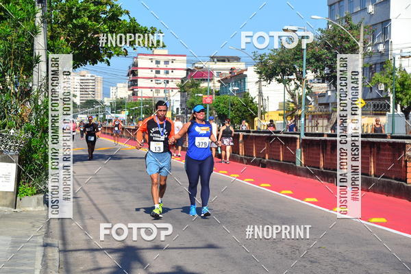 Buy your photos of the eventCorrida do Amigo on Fotop