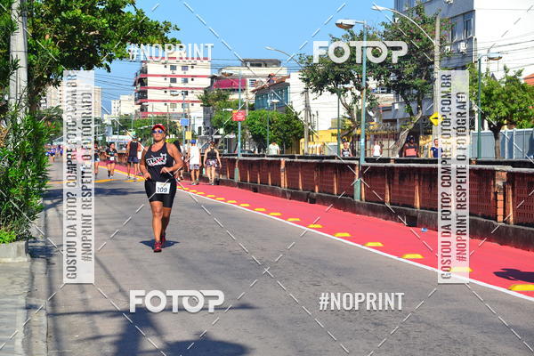 Buy your photos of the eventCorrida do Amigo on Fotop