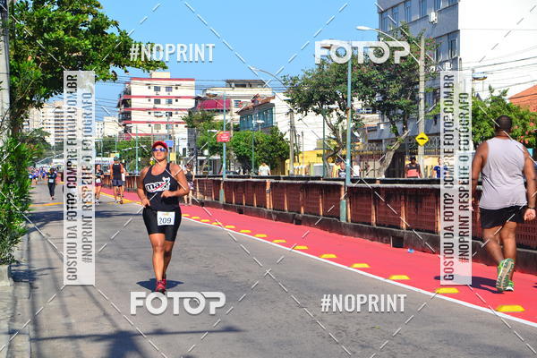 Buy your photos of the eventCorrida do Amigo on Fotop