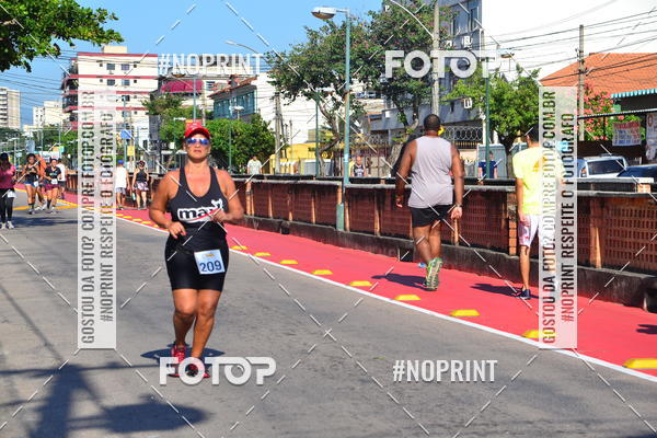 Buy your photos of the eventCorrida do Amigo on Fotop