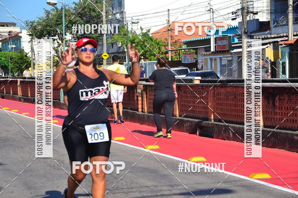 Buy your photos of the eventCorrida do Amigo on Fotop