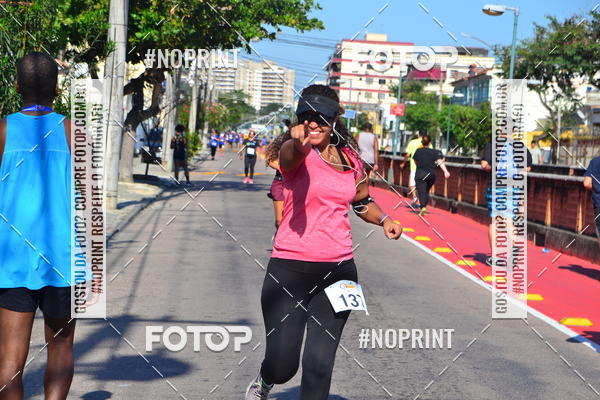 Buy your photos of the eventCorrida do Amigo on Fotop