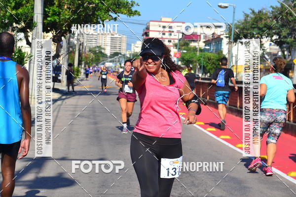Buy your photos of the eventCorrida do Amigo on Fotop