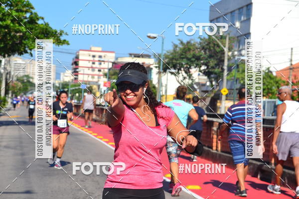 Buy your photos of the eventCorrida do Amigo on Fotop