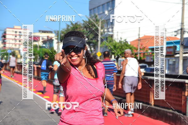 Buy your photos of the eventCorrida do Amigo on Fotop