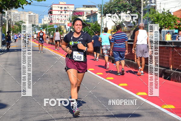 Buy your photos of the eventCorrida do Amigo on Fotop