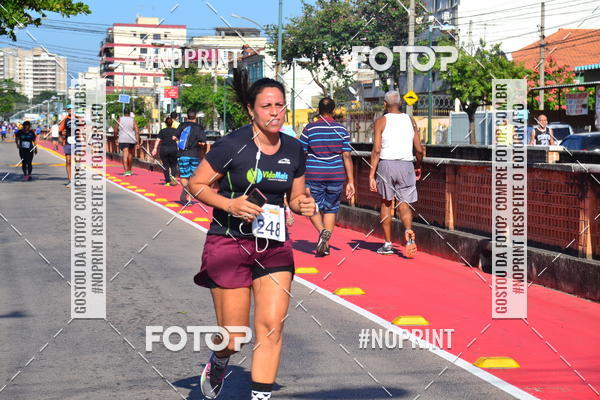 Buy your photos of the eventCorrida do Amigo on Fotop