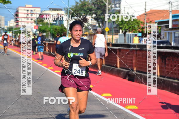 Buy your photos of the eventCorrida do Amigo on Fotop