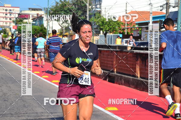 Buy your photos of the eventCorrida do Amigo on Fotop