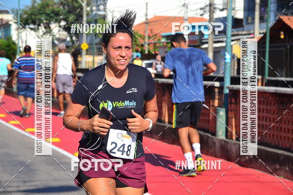 Buy your photos of the eventCorrida do Amigo on Fotop