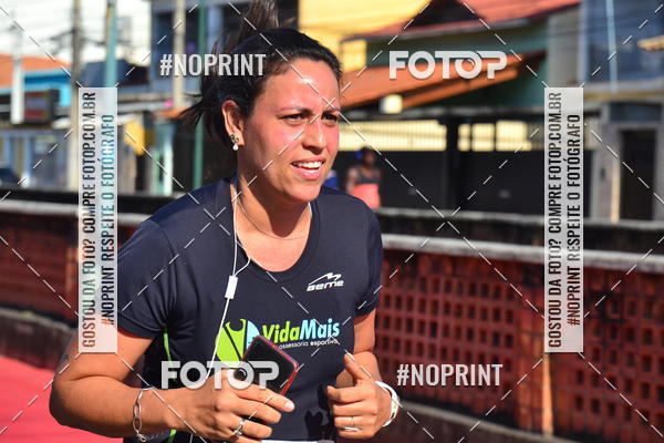 Buy your photos of the eventCorrida do Amigo on Fotop