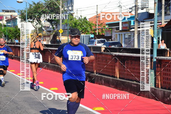 Buy your photos of the eventCorrida do Amigo on Fotop