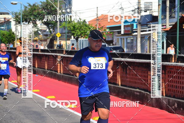 Buy your photos of the eventCorrida do Amigo on Fotop