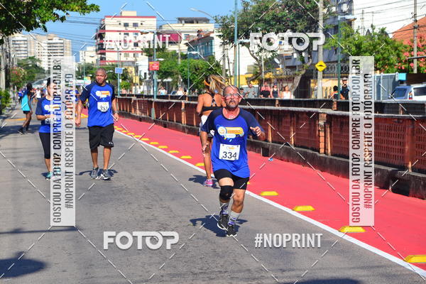 Buy your photos of the eventCorrida do Amigo on Fotop