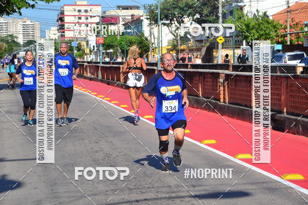 Buy your photos of the eventCorrida do Amigo on Fotop