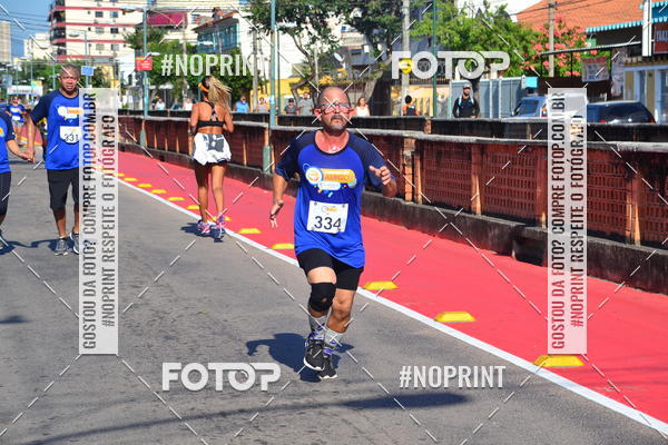 Buy your photos of the eventCorrida do Amigo on Fotop