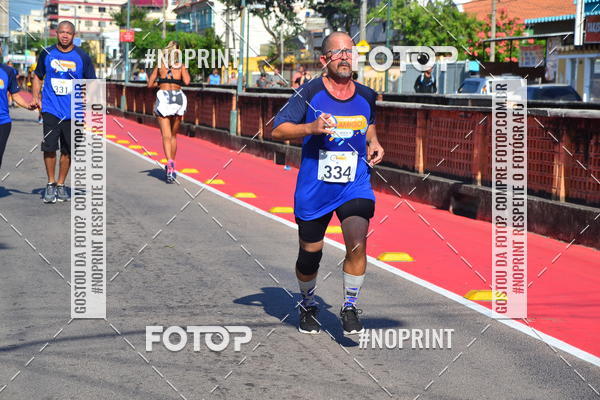Buy your photos of the eventCorrida do Amigo on Fotop