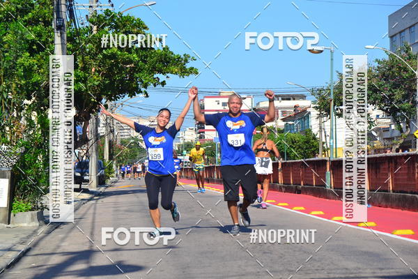 Buy your photos of the eventCorrida do Amigo on Fotop