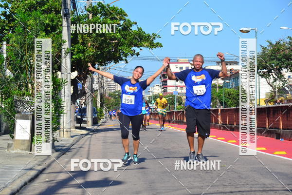 Buy your photos of the eventCorrida do Amigo on Fotop