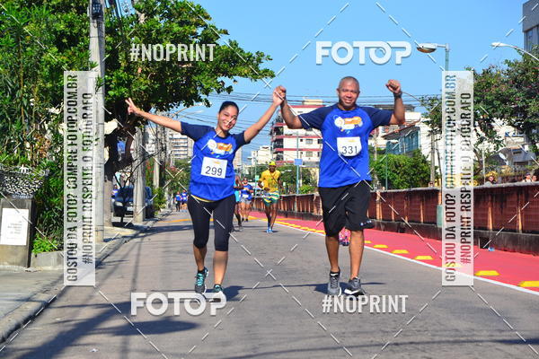 Buy your photos of the eventCorrida do Amigo on Fotop