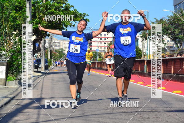 Buy your photos of the eventCorrida do Amigo on Fotop